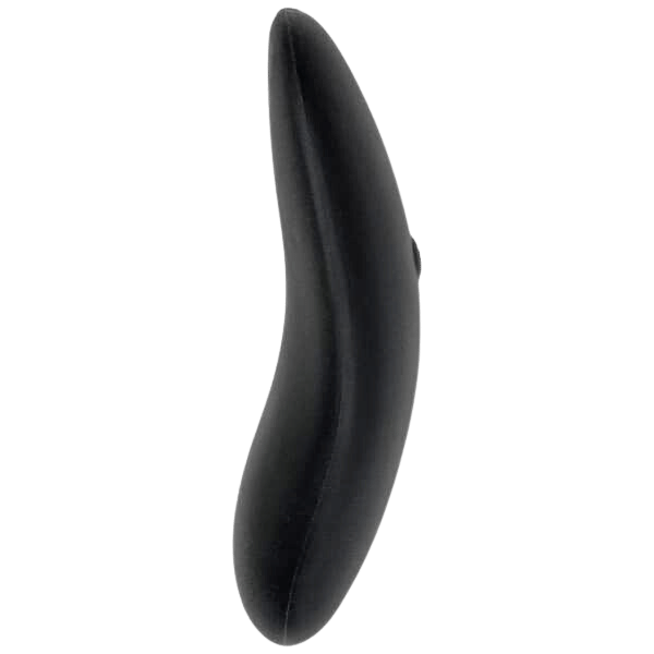 venus klitorisstimulator