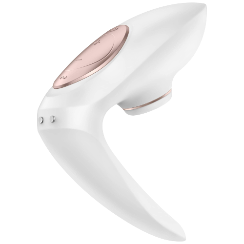 Satisfyer pro 4 couples removebg preview 1