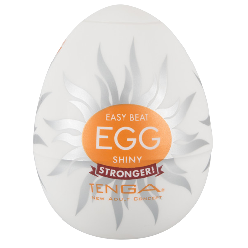 tenga egg shiny removebg preview
